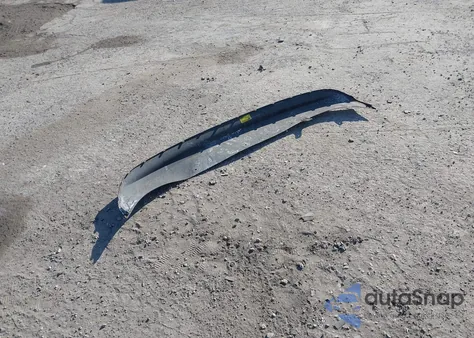 2017 Hyundai Elantra Se z USA, uszkodzony, nr VIN 5NPD84LF2HH099548